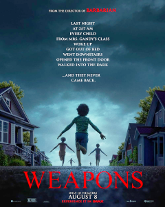 W poster2