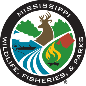 mwfp logo