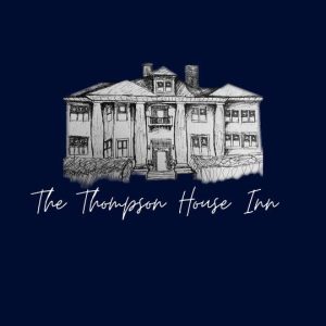 Thompson House
