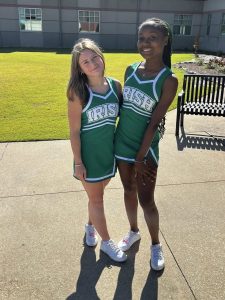 Freshman