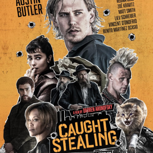 cs poster