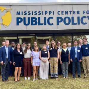 group public policy