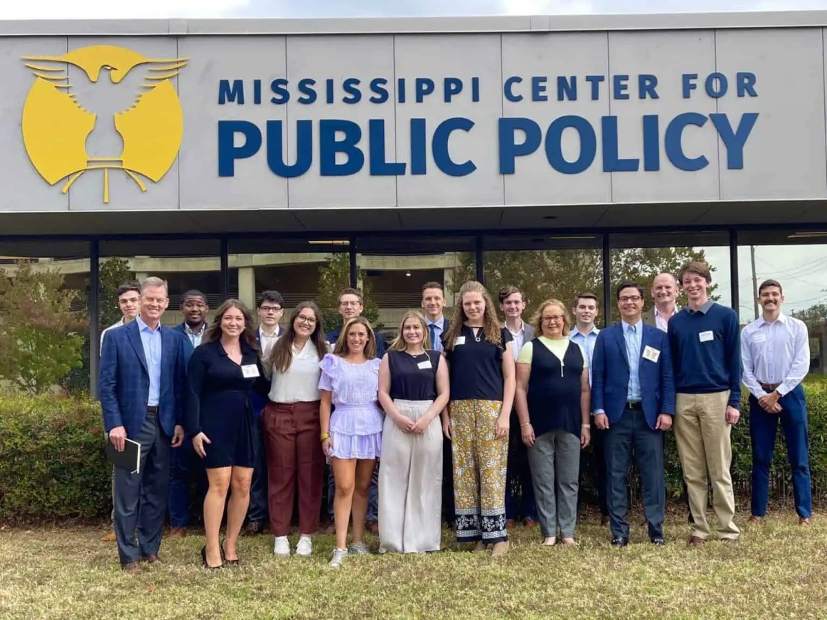 Ms Lead Program 2025 MS Leadership academy offers free program for students – The ...