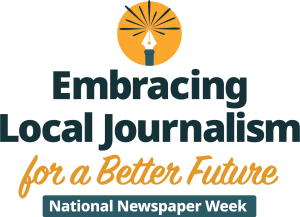 nat newspr wk 25