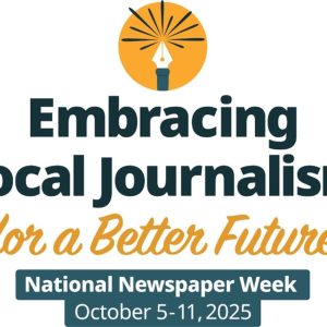 nat newspr wk 25 jpg