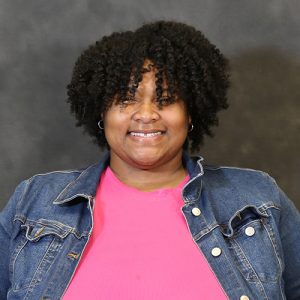 new director