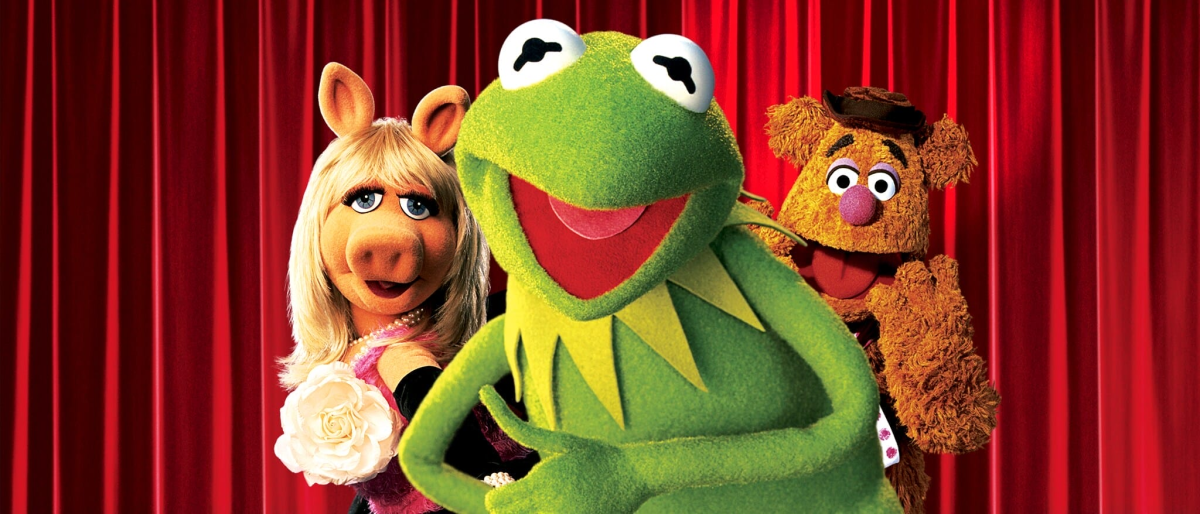 A Very Muppet Special comes to Disney+ in 2026 – The Leland Progress