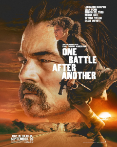 obaa poster