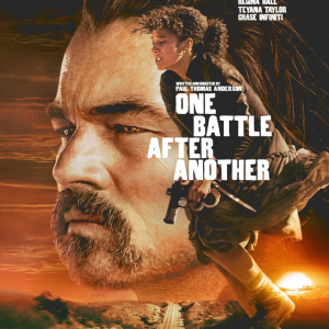 obaa poster