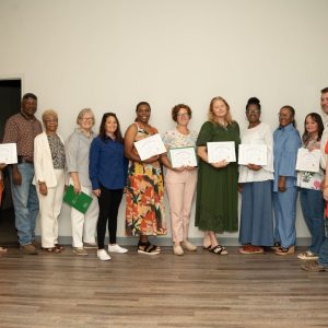 group