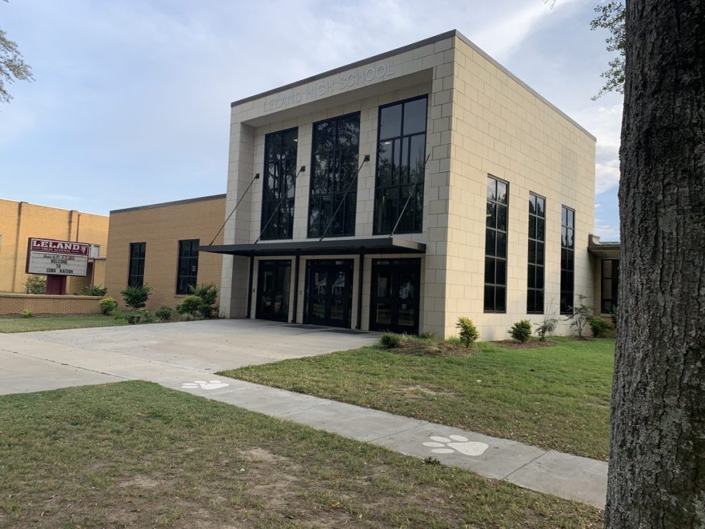 School Choice in the Delta Navigating Opportunity and Risk in