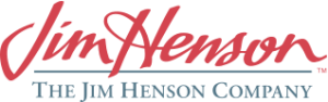 jhc logo