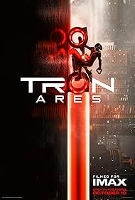 TA poster