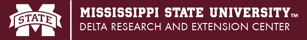 msu ext logo