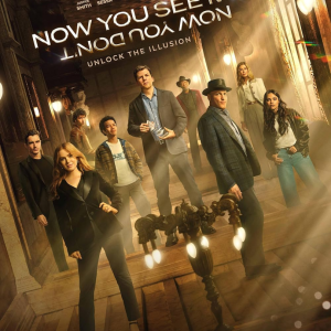 NYD Poster