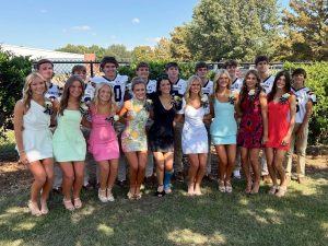 hc court