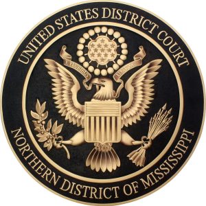 N Dis seal