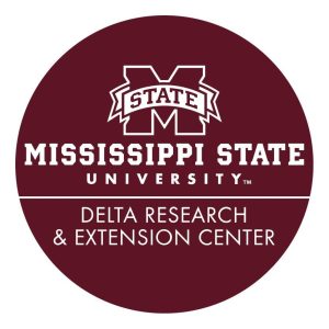 MSU extension logo