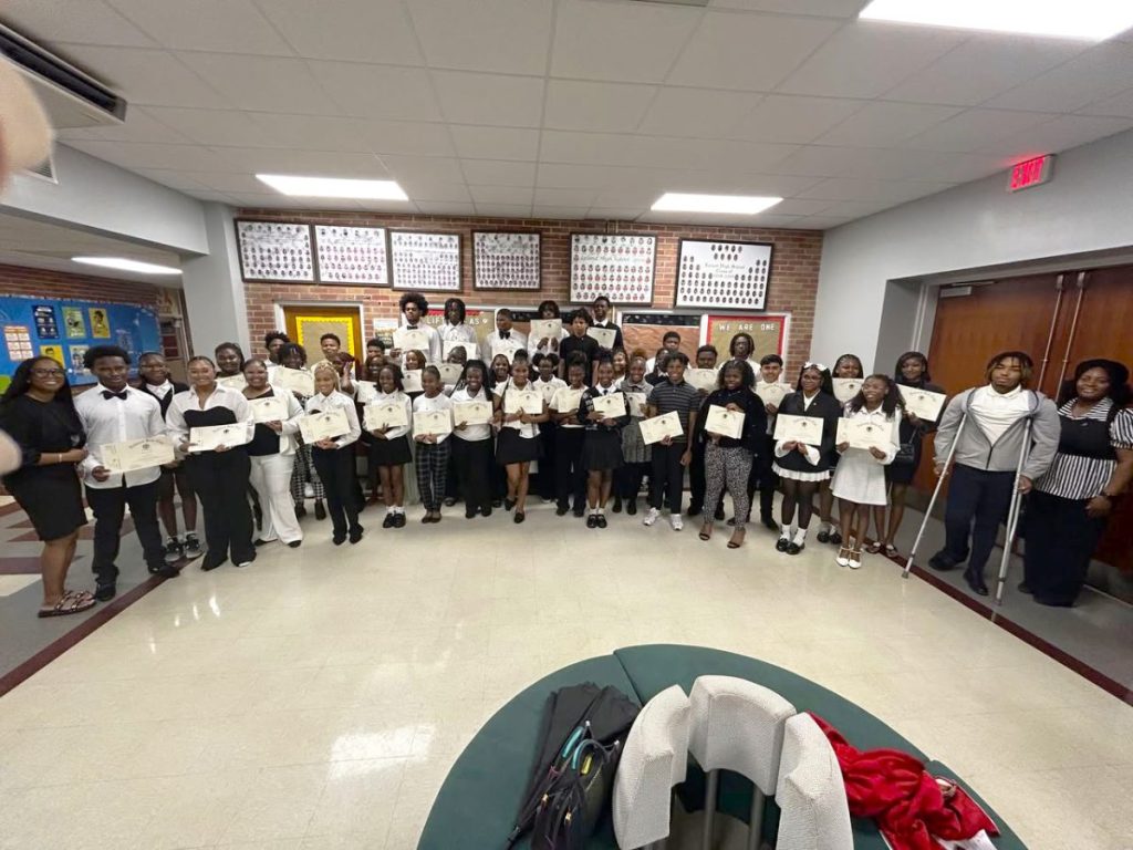 new beta club 