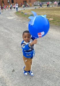 ELI child 2