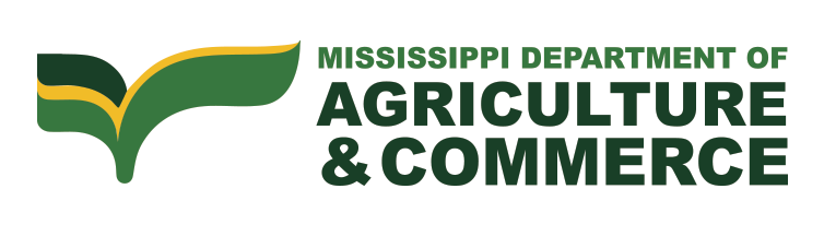 mdac long logo