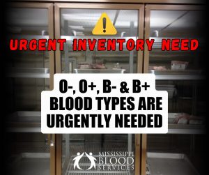 blood drive