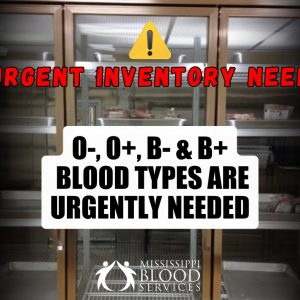 blood drive