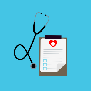 medical survey