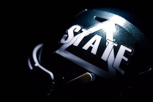 helmet highlight