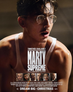 marty poster