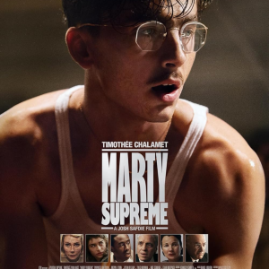 marty poster