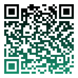 codc code