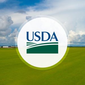 usda logo