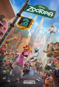 z2 poster