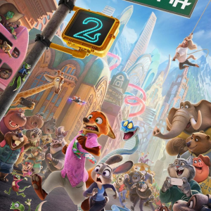 z2 poster