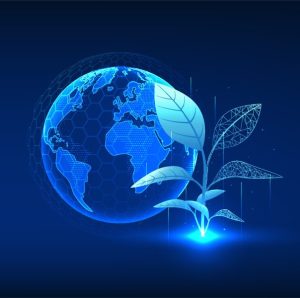 globe growth