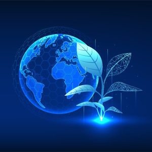 ai growth