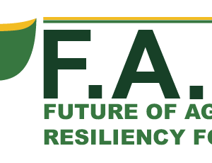 FARM council logo