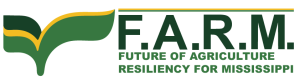 FARM council logo