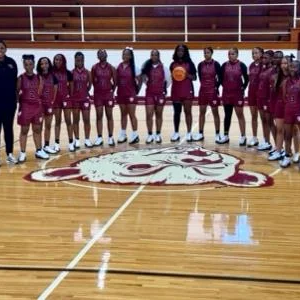 Leland High School Basketball Drops Two Tight Games Against North Side