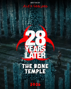 28YL