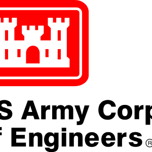 Corps
