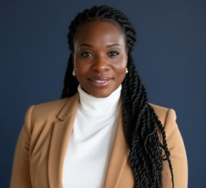 Williams-Tuwana