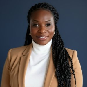 Williams-Tuwana