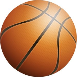 basketball Feb