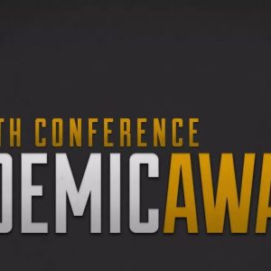 gsc academic awards
