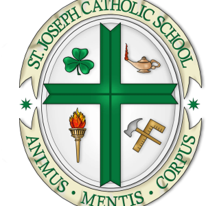 st. joseph seal