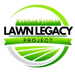 lawn logo