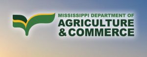 mdac logo