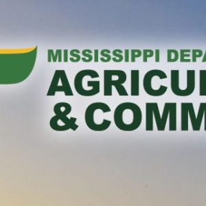 mdac logo